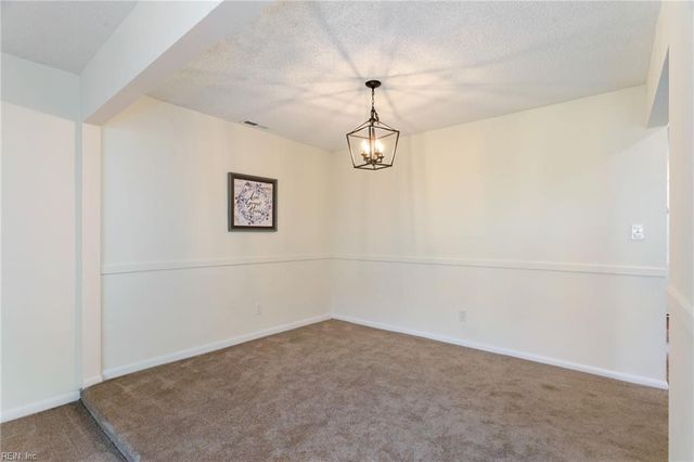 3612 Smokey Chamber DR, Virginia Beach, VA 23462