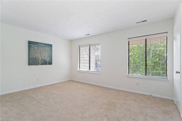 3612 Smokey Chamber DR, Virginia Beach, VA 23462