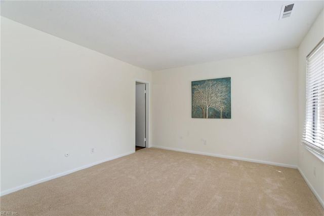 3612 Smokey Chamber DR, Virginia Beach, VA 23462