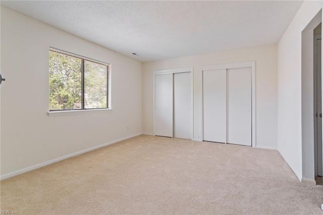 3612 Smokey Chamber DR, Virginia Beach, VA 23462