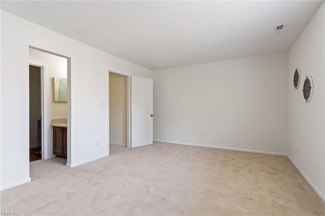3612 Smokey Chamber DR, Virginia Beach, VA 23462