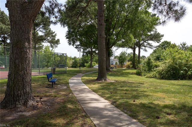 3612 Smokey Chamber DR, Virginia Beach, VA 23462
