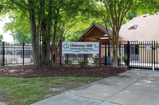 3612 Smokey Chamber DR, Virginia Beach, VA 23462