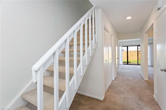 3612 Smokey Chamber DR, Virginia Beach, VA 23462