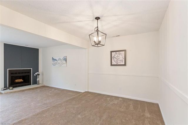 3612 Smokey Chamber DR, Virginia Beach, VA 23462