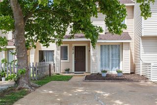 3612 Smokey Chamber DR, Virginia Beach, VA 23462