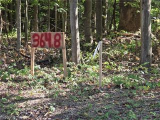 3648 woodside Drive, Geneva, OH 44041