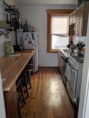 97 Hancock St 2, Cambridge, MA 02139