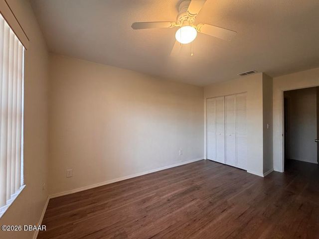 1351 S Ridgewood Ave Apt 26, Daytona Beach, FL 32114
