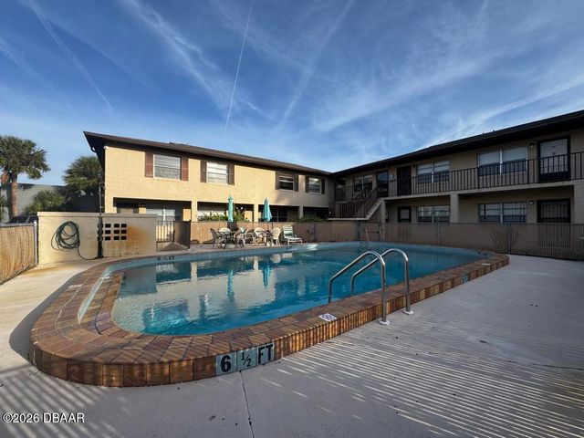 1351 S Ridgewood Ave Apt 26, Daytona Beach, FL 32114