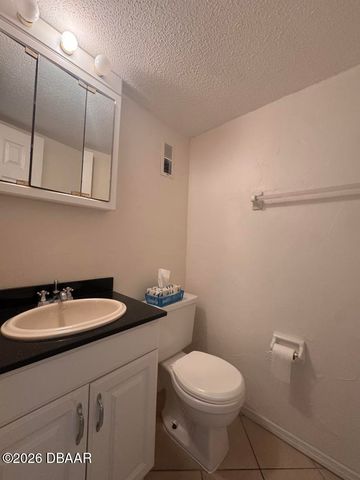 1351 S Ridgewood Ave Apt 26, Daytona Beach, FL 32114
