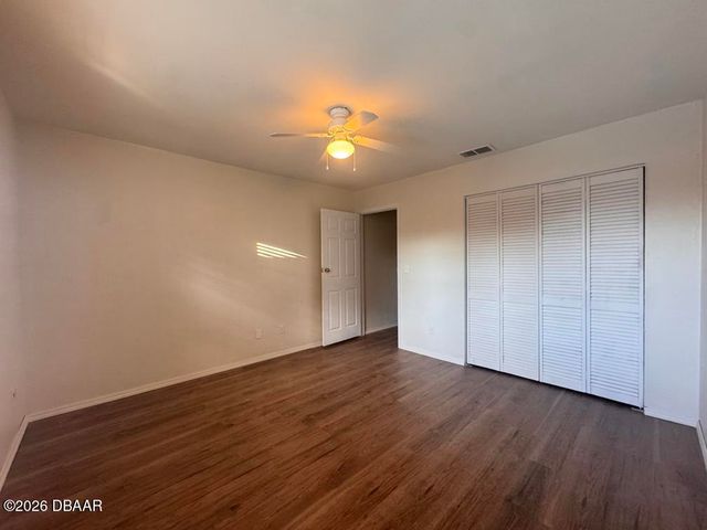 1351 S Ridgewood Ave Apt 26, Daytona Beach, FL 32114