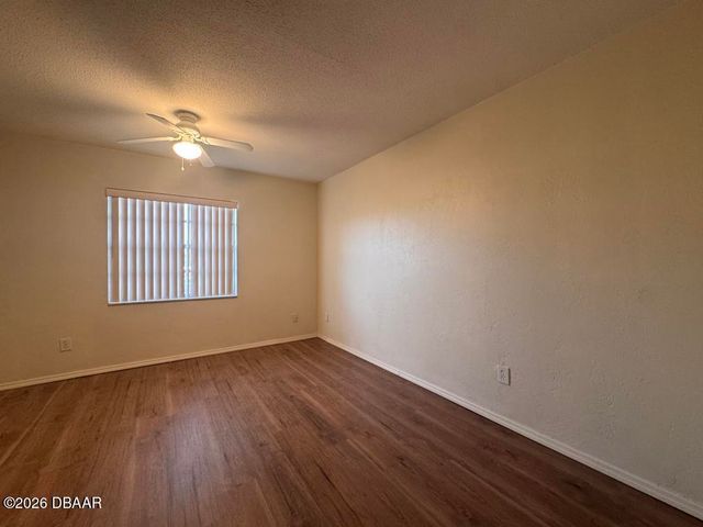 1351 S Ridgewood Ave Apt 26, Daytona Beach, FL 32114
