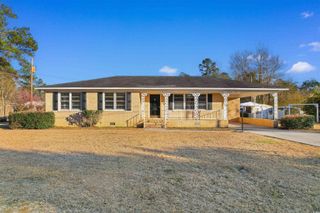 4802 Cle Esta Dr., Loris, SC 29569