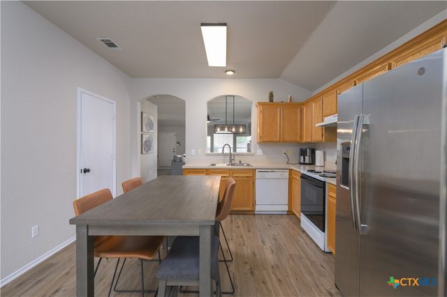 139 Harvest Loop, Harker Heights, TX 76548