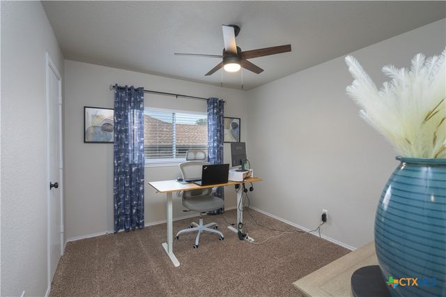 139 Harvest Loop, Harker Heights, TX 76548