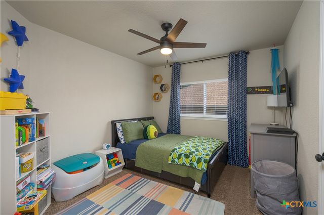 139 Harvest Loop, Harker Heights, TX 76548