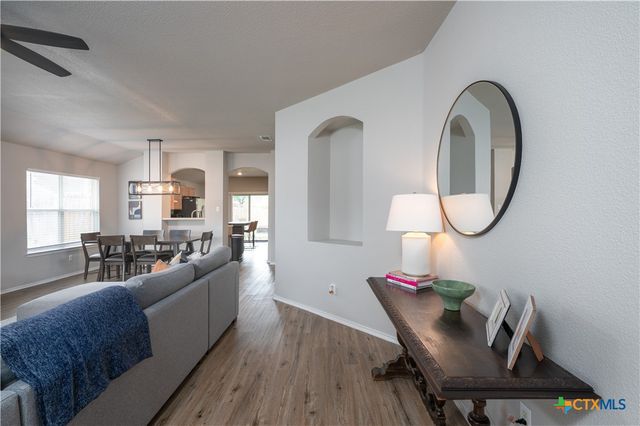 139 Harvest Loop, Harker Heights, TX 76548