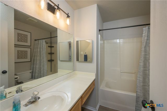 139 Harvest Loop, Harker Heights, TX 76548