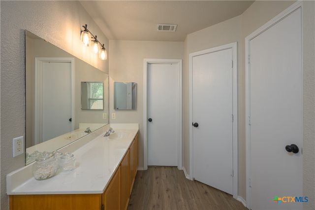 139 Harvest Loop, Harker Heights, TX 76548