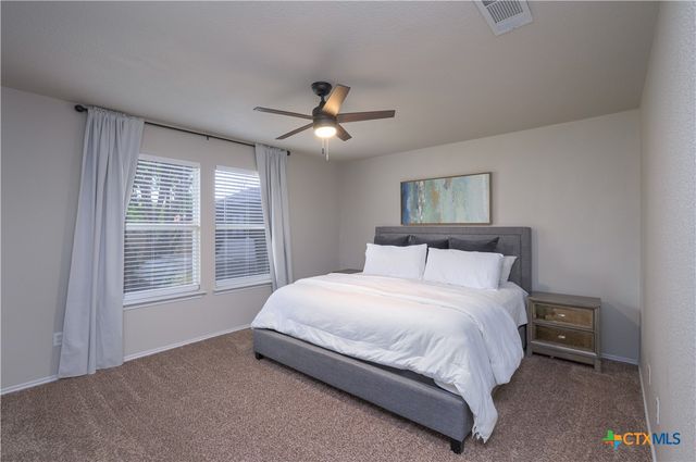 139 Harvest Loop, Harker Heights, TX 76548