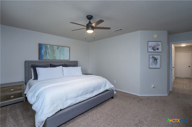 139 Harvest Loop, Harker Heights, TX 76548