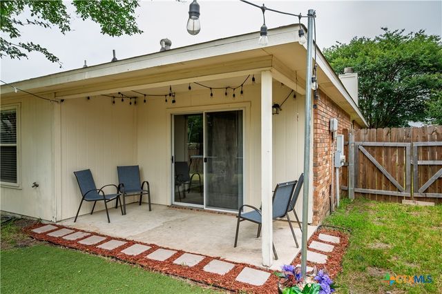 139 Harvest Loop, Harker Heights, TX 76548
