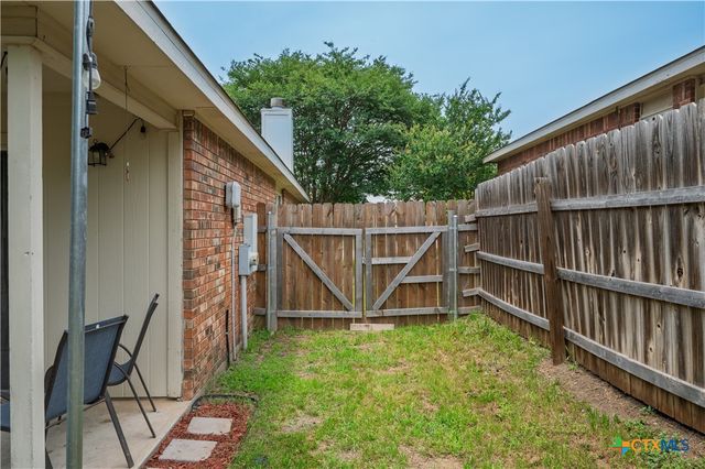139 Harvest Loop, Harker Heights, TX 76548