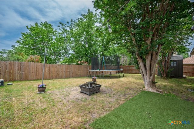 139 Harvest Loop, Harker Heights, TX 76548