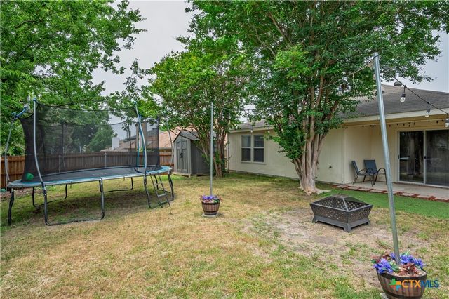 139 Harvest Loop, Harker Heights, TX 76548