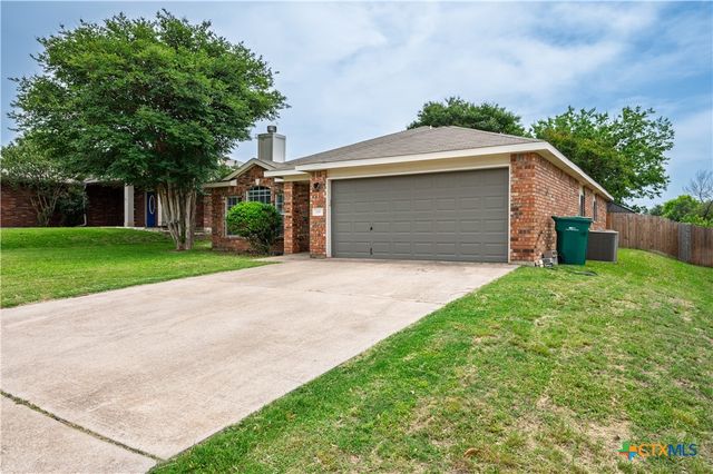 139 Harvest Loop, Harker Heights, TX 76548