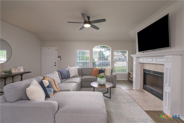 139 Harvest Loop, Harker Heights, TX 76548