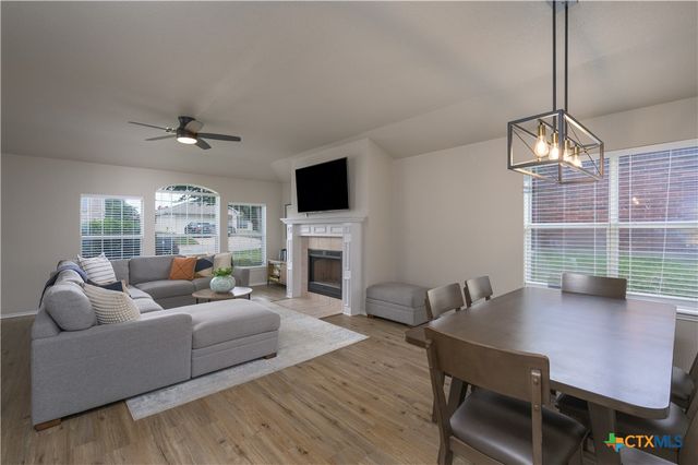 139 Harvest Loop, Harker Heights, TX 76548