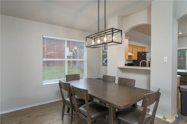 139 Harvest Loop, Harker Heights, TX 76548