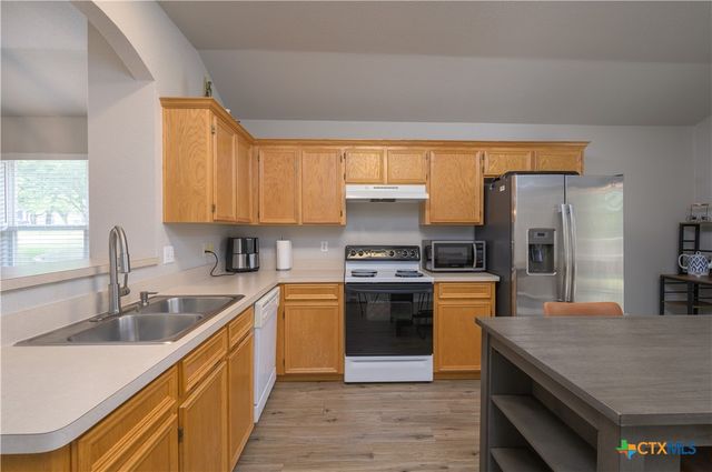 139 Harvest Loop, Harker Heights, TX 76548