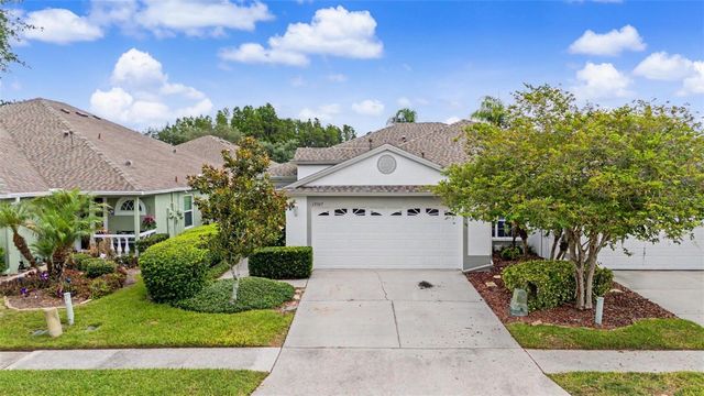 19309 WEYMOUTH DRIVE, Land O Lakes, FL 34638