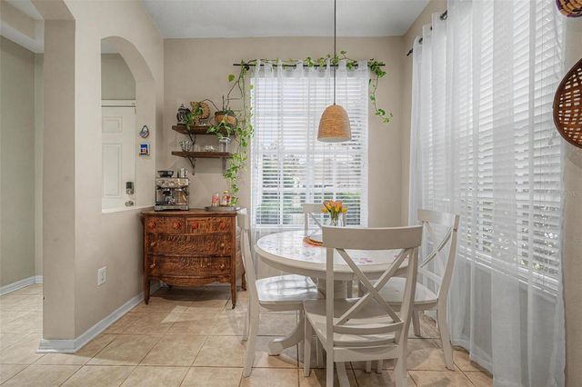 19309 WEYMOUTH DRIVE, Land O Lakes, FL 34638