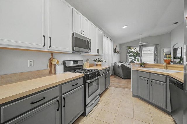 19309 WEYMOUTH DRIVE, Land O Lakes, FL 34638