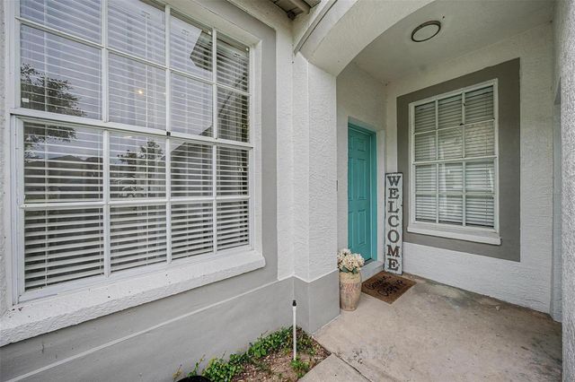 19309 WEYMOUTH DRIVE, Land O Lakes, FL 34638