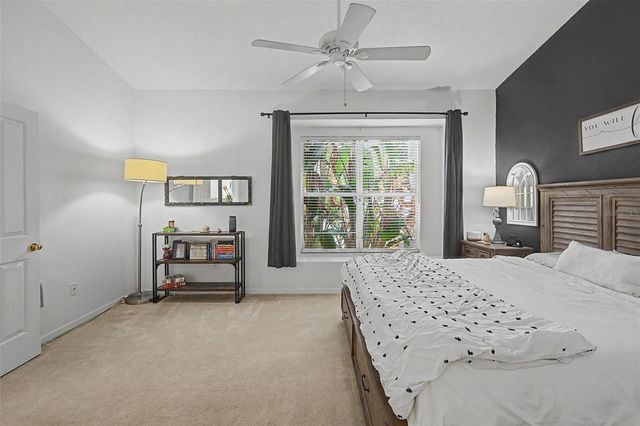 19309 WEYMOUTH DRIVE, Land O Lakes, FL 34638