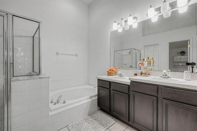 19309 WEYMOUTH DRIVE, Land O Lakes, FL 34638