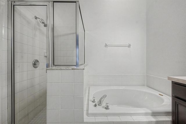 19309 WEYMOUTH DRIVE, Land O Lakes, FL 34638