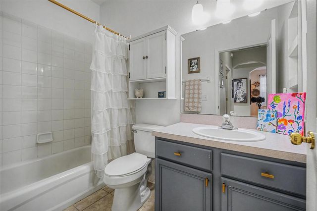 19309 WEYMOUTH DRIVE, Land O Lakes, FL 34638