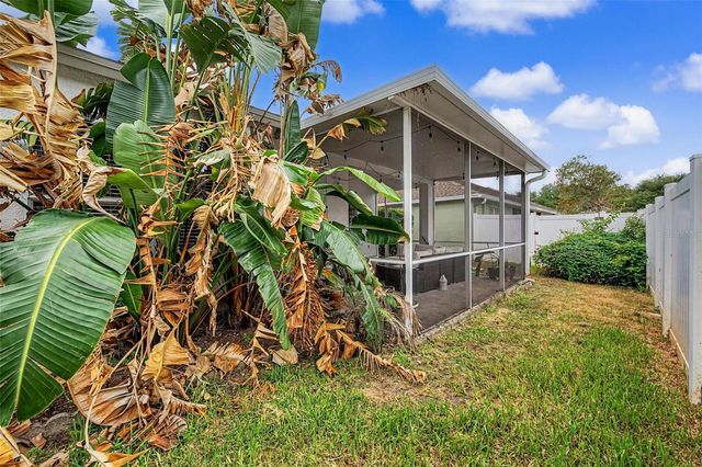 19309 WEYMOUTH DRIVE, Land O Lakes, FL 34638