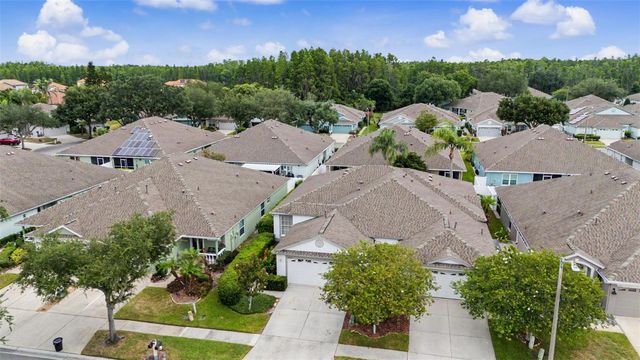 19309 WEYMOUTH DRIVE, Land O Lakes, FL 34638