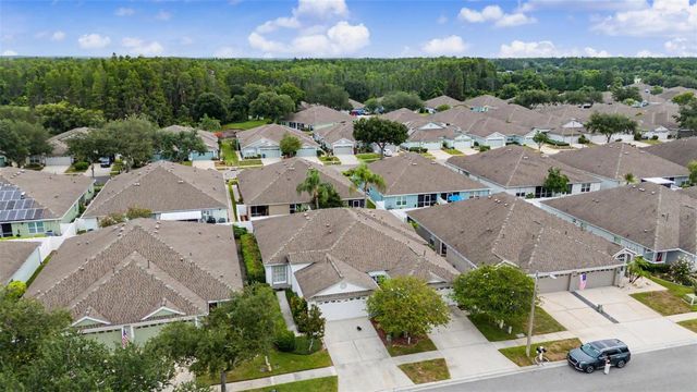 19309 WEYMOUTH DRIVE, Land O Lakes, FL 34638