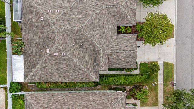 19309 WEYMOUTH DRIVE, Land O Lakes, FL 34638