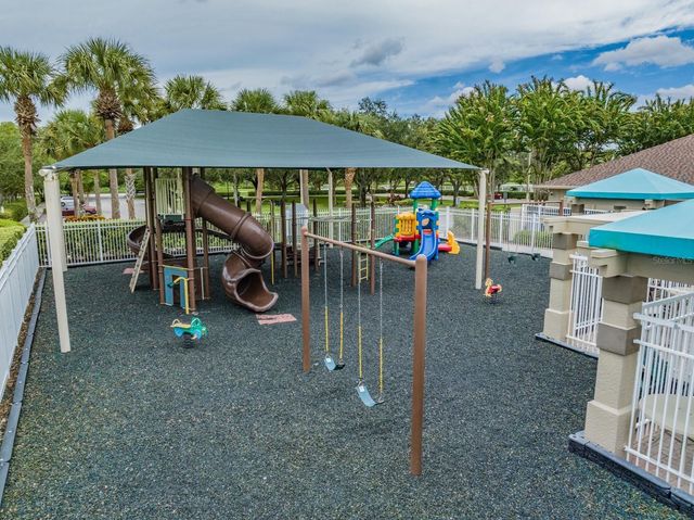 19309 WEYMOUTH DRIVE, Land O Lakes, FL 34638