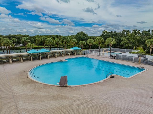 19309 WEYMOUTH DRIVE, Land O Lakes, FL 34638