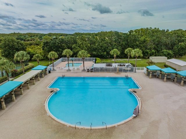 19309 WEYMOUTH DRIVE, Land O Lakes, FL 34638